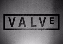 Po letniej wyprzedaży Valve zbanowało ponad 40 tys. cheaterów