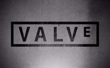 Valve przygotowuje samodzielną wersję Dota Auto Chess