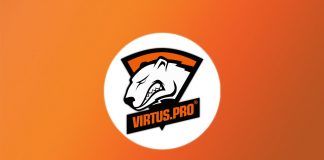 Virtus.pro coraz niżej w rankingu HLTV