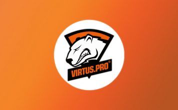 Virtus.pro coraz niżej w rankingu HLTV