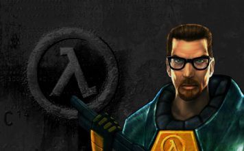 Współtwórca Half-Life 2 i Portal powraca do Valve