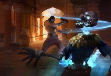 BioShock 4 będzie grą-usługą?