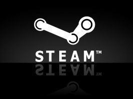 Valve przyznaje, że Steam ma problem z tzw. „fałszywymi grami”