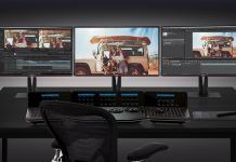 Polecane monitory – luty 2017. Kupujemy za 500, 800 i 1200 złotych