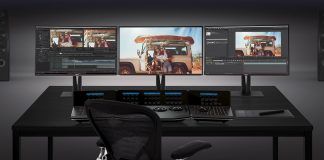 Polecane monitory – luty 2017. Kupujemy za 500, 800 i 1200 złotych