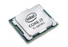 Core i7-7800X vs Core i7-7700K – 6 czy 4 rdzenie? Co lepiej wypada w grach?