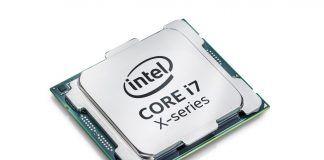 Core i7-7800X vs Core i7-7700K – 6 czy 4 rdzenie? Co lepiej wypada w grach?
