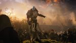 Destiny 2 sprzeda się w 3 milionach kopii w pierwszych trzech miesiącach Destiny 2