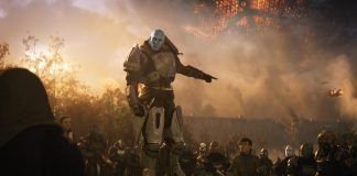 Destiny 2 przechodzi na model free-to-play. Gra zagości na Steam i otrzyma cross-save Destiny 2