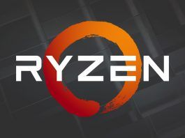 AMD ujawnia datę premiery, specyfikację i cenę procesorów Ryzen 3 i Ryzen Threadripper