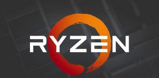 AMD ujawnia datę premiery, specyfikację i cenę procesorów Ryzen 3 i Ryzen Threadripper