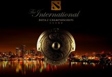 Rozgrywki DOTA 2 The International 2017 z rekordową pulą nagród