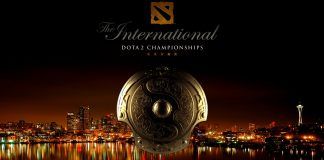 Rozgrywki DOTA 2 The International 2017 z rekordową pulą nagród