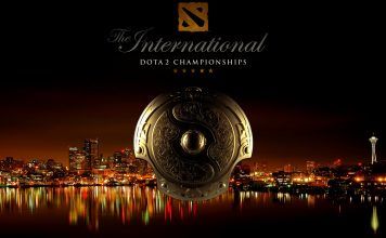 Rozgrywki DOTA 2 The International 2017 z rekordową pulą nagród