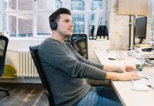 Polska wśród e-sportowych liderów. Rośniemy najszybciej w Europie