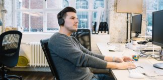 Polska wśród e-sportowych liderów. Rośniemy najszybciej w Europie