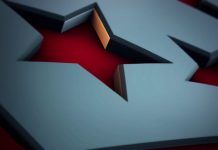 PGL Major Kraków 2017 – jak dropić skrzynki?