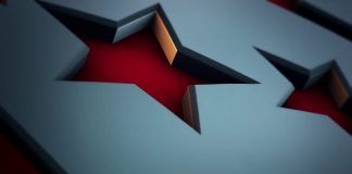 PGL Major Kraków 2017 – jak dropić skrzynki?