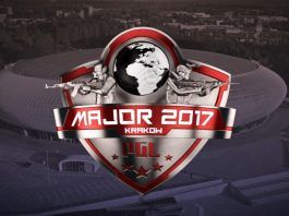 PGL Major Kraków – wszystko, co musisz wiedzieć o wielkim święcie CS:GO