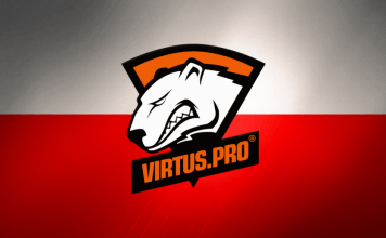 Virtus.pro wygrywają pierwszy mecz na PGL Major Kraków 2017. Polacy zdominowali rywali!