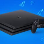 Uważajcie! Wystarczy prosta wiadomość, aby zepsuć PlayStation 4. Jak sobie z tym poradzić?