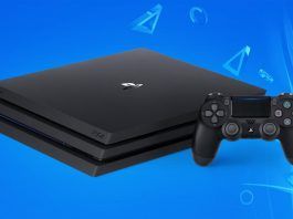 Uważajcie! Wystarczy prosta wiadomość, aby zepsuć PlayStation 4. Jak sobie z tym poradzić?