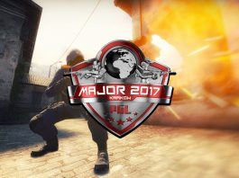 Podsumowanie 1. dnia PGL Major Kraków 2017 – nie obyło się bez niespodzianek