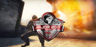 Podsumowanie 1. dnia PGL Major Kraków 2017 – nie obyło się bez niespodzianek