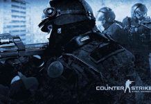 BIG wygrali z FaZe przez błąd w grze? Organizatorzy nie mają żadnych zastrzeżeń