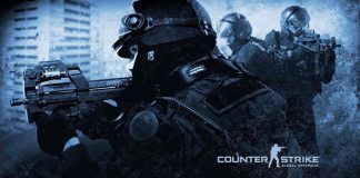 BIG wygrali z FaZe przez błąd w grze? Organizatorzy nie mają żadnych zastrzeżeń