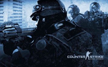 BIG wygrali z FaZe przez błąd w grze? Organizatorzy nie mają żadnych zastrzeżeń