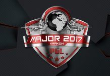 PGL Major Kraków 2017 – zawody w cieniu problemów technicznych, afer i narzekań zawodników