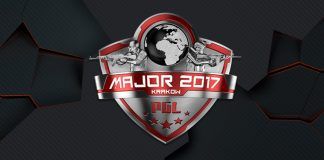 PGL Major Kraków 2017 – zawody w cieniu problemów technicznych, afer i narzekań zawodników