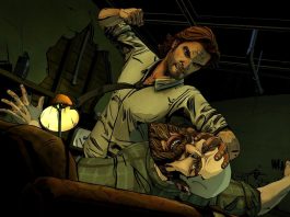 Telltale Games powróci wskrzeszone przez ludzi niezwiązanych z firmą. Czy to ma sens? Telltale Games