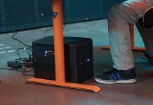 AMD Radeon RX Vega porównany do GTX 1080. Identyczna wydajność w grze Battlefield 1?