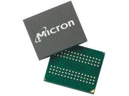 GDDR6 następcą GDDR5X. Nowe moduły pamięci jeszcze w tym roku