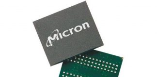 GDDR6 następcą GDDR5X. Nowe moduły pamięci jeszcze w tym roku