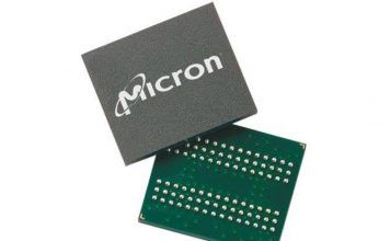 GDDR6 następcą GDDR5X. Nowe moduły pamięci jeszcze w tym roku