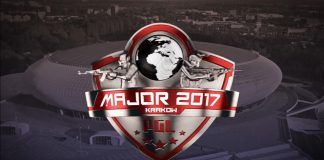 Poznaliśmy ćwierćfinałowe pary PGL Major Kraków. Idealny przeciwnik dla Virtus.pro?