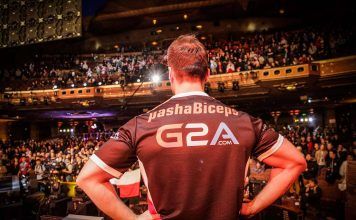 pashaBiceps w klatce – znamy więcej szczegółów na temat walki pashaBiceps MMA Virtus.pro