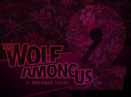 Studio Telltale Games zapowiada nowe sezony The Walking Dead, The Wolf Among Us oraz Batman: The Enemy Within