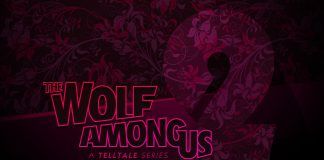 Studio Telltale Games zapowiada nowe sezony The Walking Dead, The Wolf Among Us oraz Batman: The Enemy Within