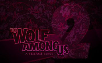 Studio Telltale Games zapowiada nowe sezony The Walking Dead, The Wolf Among Us oraz Batman: The Enemy Within
