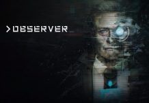 Twórcy Layers of Fear zapowiedzieli premierę Observer, która nastąpi 15 sierpnia