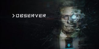 Twórcy Layers of Fear zapowiedzieli premierę Observer, która nastąpi 15 sierpnia