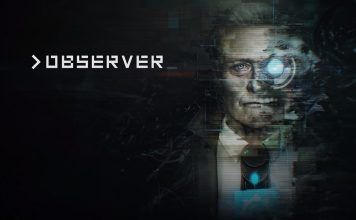 Twórcy Layers of Fear zapowiedzieli premierę Observer, która nastąpi 15 sierpnia