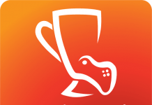 Lubisz gamingowe konkursy? Sprawdź stronę Konkursy Gracza