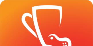 Lubisz gamingowe konkursy? Sprawdź stronę Konkursy Gracza