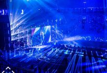 PGL Major Kraków: Immortals vs BIG – relacja z meczu