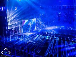 PGL Major Kraków: Immortals vs BIG – relacja z meczu